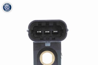 IMPULSGEBER KURBELWELLE VEMO V30720720 1