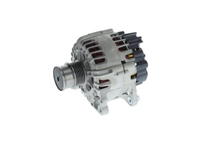 GENERATOR / ALTERNATOR BOSCH 1986A01507 6