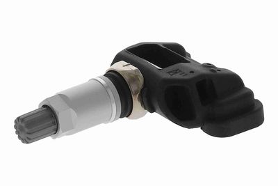 RADSENSOR REIFENDRUCK-KONTROLLSYSTEM