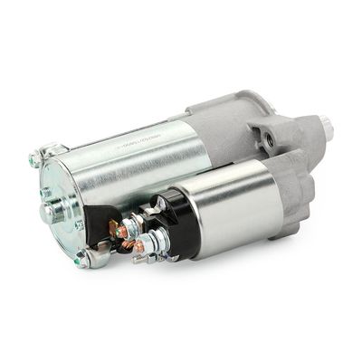 стартер RIDEX 2S0518