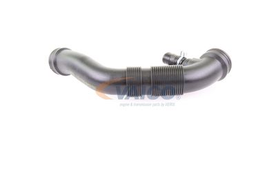 ANSAUGSCHLAUCH LUFTFILTER VAICO V103209 37