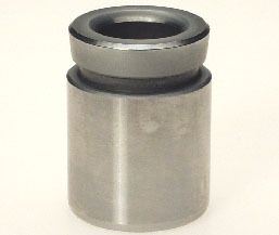 бутало, спирачен апарат BUDWEG CALIPER 233306