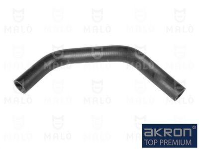 маркуч на радиатора AKRON-MALÒ 234881A