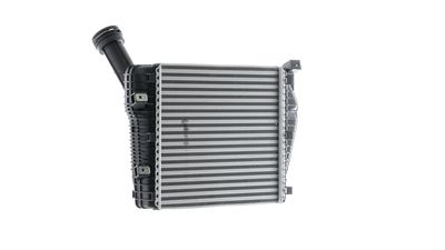 INTERCOOLER COMPRESOR MAHLE CI142000P 27