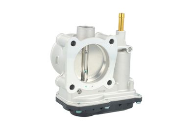 CARCASA CLAPETA NRF 408128 21