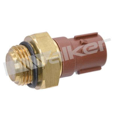 TEMPERATURSCHALTER KüHLERLüFTER WALKER PRODUCTS 2121022 1