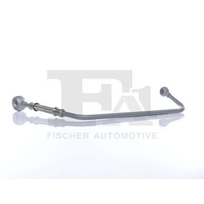 CONDUCTA ULEI INCARCARE FA1 611915 17