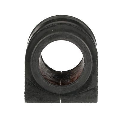 BUCSA BARA STABILIZATOARE GATES AWS1796 13