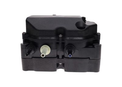 BOSCH Delivery Module, urea injection 0 444 042 264