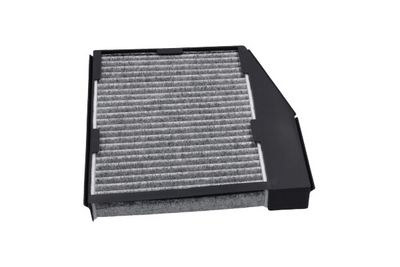 FILTRU AER HABITACLU AMC Filter FCA10478C 1