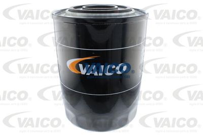 Масляный фильтр VAICO V24-0019 для RENAULT MASCOTT