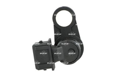 SENSOR NOCKENWELLENPOSITION NRF 754019