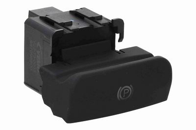 SCHALTER FESTSTELLBREMSBETäTIGUNG