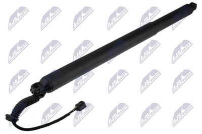 MOTOR ELECTRIC HAION NTY AEKA042