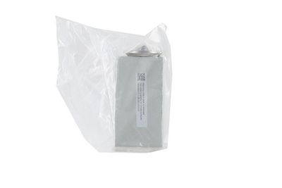 SUPAPA EXPANSIUNE CLIMA WALKER WEX00011