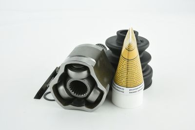 SET ARTICULATIE PLANETARA FEBEST 1211TUC20AT 16