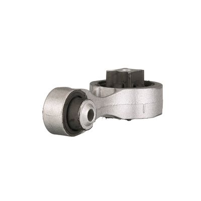 SUPORT MOTOR GATES ETM1223 11