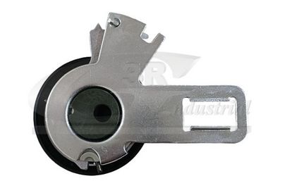 ROLA INTINZATOR CUREA DISTRIBUTIE 3RG 13261 2