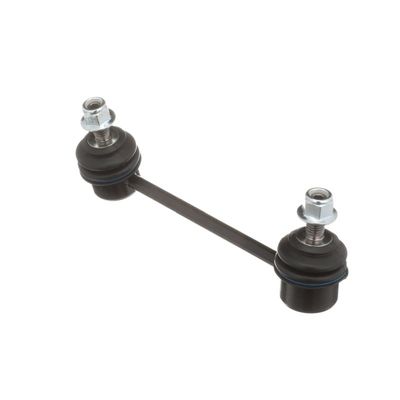 STANGE/STREBE STABILISATOR DELPHI TC6862 29