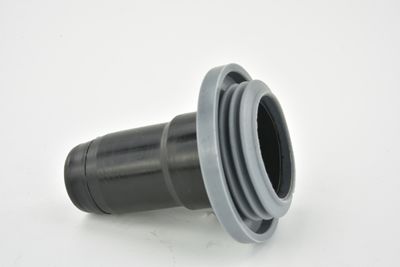 MANSON CAUCIUC BOBINA FEBEST CHCPJ300KIT 29