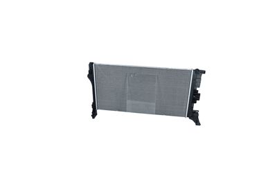 KüHLER MOTORKüHLUNG NRF 550353 25