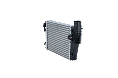 INTERCOOLER COMPRESOR NRF 309077 30