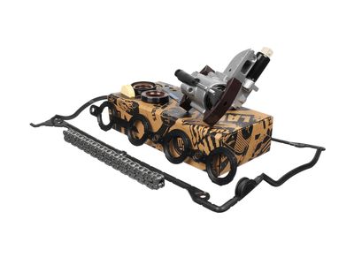 CHIT LANT DE DISTRIBUTIE ET ENGINETEAM RS0064 11