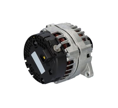GENERATOR VALEO 443328 17