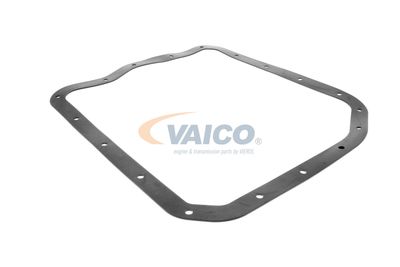 DICHTUNG ÖLWANNE-AUTOMATIKGETRIEBE VAICO V700674 42