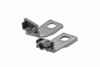 SUPORT FAR VAICO V103074 3