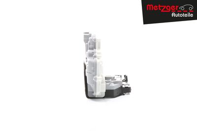 TüRSCHLOSS METZGER AUTOTEILE 2314094 30