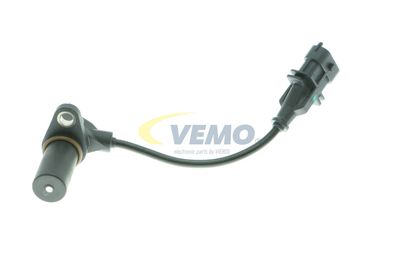 SENZOR IMPULSURI ARBORE COTIT VEMO V27720013 35