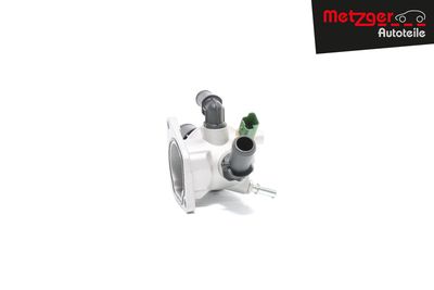 360 Grad Ansicht 25