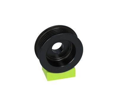 RIEMENSCHEIBE GENERATOR VALEO 592757 21