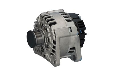 GENERATOR / ALTERNATOR VALEO 200005 7