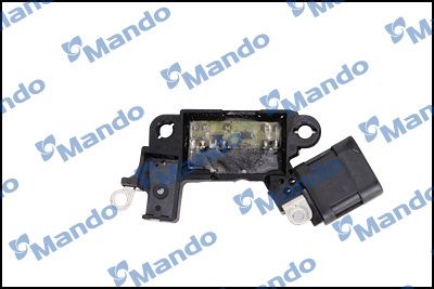REGULATOR ALTERNATOR MANDO BN0K01218300 3