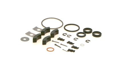 HALTERSATZ ZUSATZSCHEINWERFER BOSCH 9421080220 24