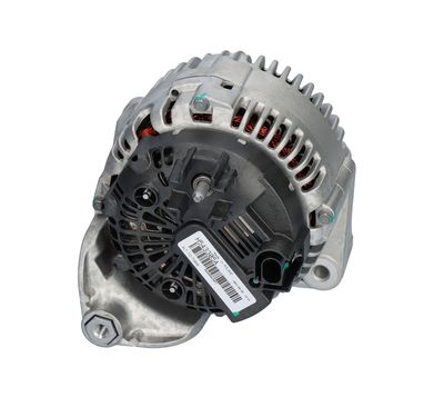 GENERATOR / ALTERNATOR VALEO 437450 16