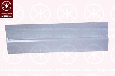 KLOKKERHOLM 5088152 KLOKKERHOLM 5088152