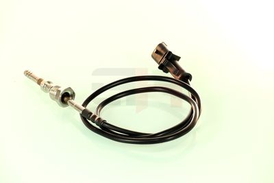 SENZOR TEMPERATURA GAZE EVACUARE GH GH742366 37