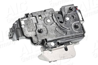 TüRSCHLOSS AIC 52963 3