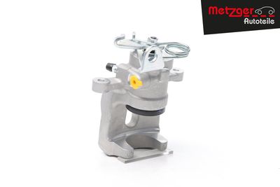 BREMSSATTEL METZGER AUTOTEILE 6261366 17
