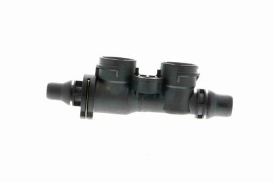 CARCASA TERMOSTAT VEMO V20990173 5