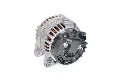 GENERATOR / ALTERNATOR BOSCH 0124525532 8