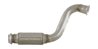 RACORD EVACUARE WALKER 10871