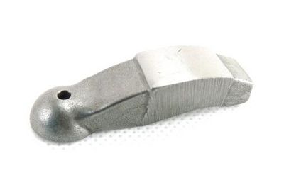 KIPPHEBEL MOTORSTEUERUNG