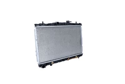 RADIATOR RACIRE MOTOR NRF 53356 43