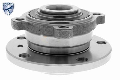 RADLAGERSATZ VAICO V203285 5