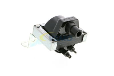ZüNDSPULE VEMO V40700055 55