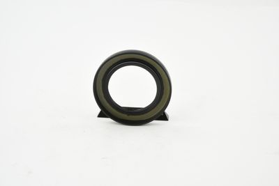 SIMERING AX CARDANIC FEBEST 95GBY40620808C 28